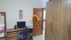 Foto 31 de Casa com 3 Quartos à venda, 150m² em Vila São Geraldo, Taubaté