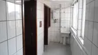 Foto 11 de Apartamento com 3 Quartos para alugar, 110m² em Alto da Rua XV, Curitiba