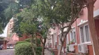 Foto 5 de Casa de Condomínio com 3 Quartos à venda, 108m² em Teresópolis, Porto Alegre