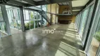 Foto 5 de Casa de Condomínio com 3 Quartos à venda, 249m² em Horizonte Azul, Itupeva