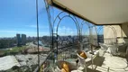 Foto 5 de Apartamento com 4 Quartos à venda, 350m² em Jardim Fonte do Morumbi , São Paulo