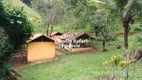 Foto 14 de Fazenda/Sítio com 3 Quartos à venda, 300m² em , Casimiro de Abreu