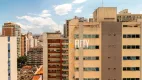 Foto 18 de Apartamento com 4 Quartos à venda, 200m² em Paraíso, São Paulo