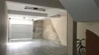 Foto 3 de Sobrado com 3 Quartos à venda, 183m² em Vila Nova Mazzei, São Paulo