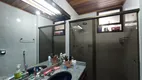 Foto 31 de Apartamento com 3 Quartos à venda, 167m² em Barra da Tijuca, Rio de Janeiro