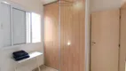 Foto 6 de Apartamento com 2 Quartos para alugar, 57m² em Móoca, São Paulo