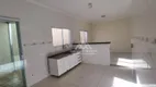 Foto 24 de Sobrado com 3 Quartos à venda, 140m² em Jardim Santa Cecilia, Ribeirão Preto