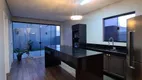 Foto 3 de Casa de Condomínio com 3 Quartos à venda, 160m² em Residencial Phytus, Itupeva