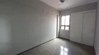 Foto 7 de Apartamento com 3 Quartos à venda, 60m² em Amadeu Furtado, Fortaleza