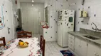 Foto 23 de Apartamento com 3 Quartos à venda, 130m² em Boqueirão, Santos