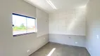 Foto 7 de Casa com 2 Quartos à venda, 60m² em Volta ao mundo I, Itapoá