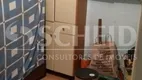 Foto 14 de Sobrado com 2 Quartos à venda, 70m² em Vila Inglesa, São Paulo