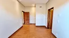 Foto 7 de Casa de Condomínio com 3 Quartos à venda, 191m² em Recreio das Acácias, Ribeirão Preto