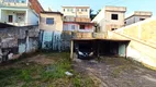 Foto 3 de Casa com 2 Quartos à venda, 360m² em Água Limpa, Volta Redonda