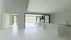Foto 4 de Casa de Condomínio com 4 Quartos à venda, 350m² em Urbanova, São José dos Campos