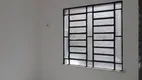 Foto 7 de Apartamento com 1 Quarto para alugar, 18m² em José Bonifácio, Fortaleza