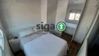 Foto 18 de Apartamento com 3 Quartos à venda, 92m² em Vila Carrão, São Paulo