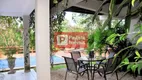 Foto 19 de Casa com 3 Quartos à venda, 459m² em Altos de São Fernando, Jandira