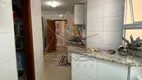 Foto 11 de Apartamento com 3 Quartos à venda, 108m² em Jardim Paulista, Ribeirão Preto