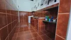 Foto 21 de Casa com 3 Quartos à venda, 300m² em Jaraguá, Uberlândia
