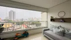Foto 6 de Apartamento com 3 Quartos à venda, 158m² em Vila Gonçalves, São Bernardo do Campo