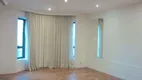 Foto 7 de Apartamento com 4 Quartos à venda, 400m² em Panamby, São Paulo