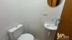 Foto 18 de Apartamento com 3 Quartos à venda, 105m² em Centro, São Bernardo do Campo