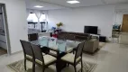 Foto 7 de Apartamento com 2 Quartos à venda, 122m² em Setor Marista, Goiânia