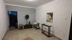 Foto 4 de Casa com 3 Quartos à venda, 160m² em Vila Quaggio, Bauru