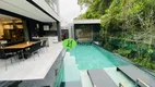 Foto 2 de Casa com 5 Quartos à venda, 320m² em Riviera de São Lourenço, Bertioga