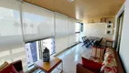 Foto 5 de Apartamento com 3 Quartos à venda, 145m² em Praia da Costa, Vila Velha