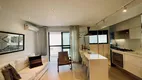 Foto 5 de Apartamento com 2 Quartos à venda, 80m² em Ipanema, Rio de Janeiro