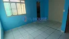 Foto 9 de Apartamento com 3 Quartos à venda, 198m² em Conquista, Ilhéus