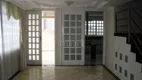 Foto 5 de Casa de Condomínio com 4 Quartos à venda, 540m² em Parque Residencial Alcântara , Londrina