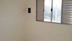 Foto 12 de Casa com 3 Quartos à venda, 125m² em Parque Santa Bárbara, Campinas