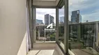 Foto 20 de Apartamento com 4 Quartos à venda, 271m² em Vila Olímpia, São Paulo