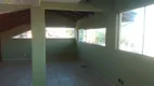 Foto 8 de Casa com 2 Quartos à venda, 396m² em Vila Barao, Sorocaba