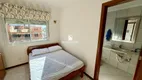 Foto 22 de Apartamento com 3 Quartos à venda, 175m² em Praia Grande, Torres