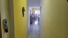 Foto 3 de Apartamento com 2 Quartos à venda, 120m² em Vila Caicara, Praia Grande