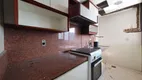 Foto 12 de Cobertura com 2 Quartos à venda, 103m² em Barra da Tijuca, Rio de Janeiro