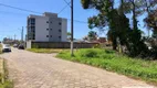 Foto 20 de Lote/Terreno à venda, 1000m² em Itajubá, Barra Velha