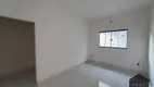 Foto 14 de Casa com 3 Quartos à venda, 150m² em Jardim Helvécia, Aparecida de Goiânia