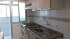Foto 7 de Apartamento com 3 Quartos à venda, 69m² em Jardim do Estadio, Santo André