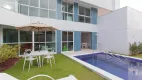 Foto 6 de Apartamento com 3 Quartos à venda, 59m² em Ilha do Retiro, Recife
