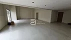 Foto 25 de Apartamento com 3 Quartos à venda, 88m² em São Judas, Piracicaba