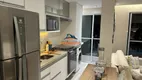 Foto 8 de Apartamento com 2 Quartos à venda, 49m² em Tijuco Preto, Vargem Grande Paulista