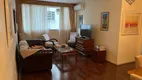 Foto 19 de Apartamento com 2 Quartos à venda, 98m² em Higienópolis, São Paulo