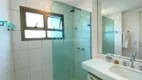 Foto 28 de Apartamento com 3 Quartos à venda, 166m² em Leblon, Rio de Janeiro