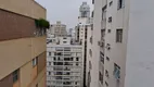 Foto 45 de Cobertura com 2 Quartos à venda, 150m² em Santa Cecília, São Paulo