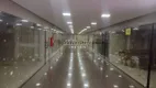 Foto 2 de Ponto Comercial para alugar, 29m² em Cidade Alta, Piracicaba